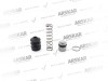 Repair kit, clutch cylinder / RK.6364