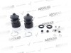 Repair kit, Cylinder Assembly / RK.8161