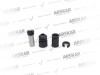 Repair kit, clutch cylinder / RK.8172