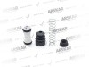 Repair kit, clutch cylinder / RK.8348