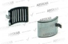 Caliper Needle Bearing Set / 150 810 037