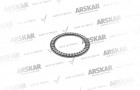 Caliper Spline Shaft Thrust Bearing / 150 810 226