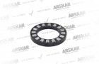 Caliper Spline Shaft Thrust Bearing / 160 840 248