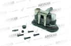 Caliper Complete Mechanism Set / 190 850 018