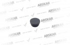 Caliper Head Plug / 190 850 088