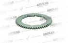 Caliper Intermediate Gear / 190 850 134