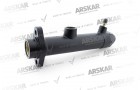 Brake master cylinder / 20.0190.00