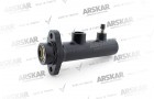 Brake master cylinder / 20.0520.00