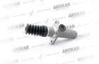 Clutch Cylinder / 20.5500.10