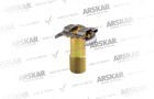 Brake Adjusting Bolt / 220 880 014