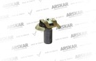 Brake Adjusting Bolt / 220 880 020