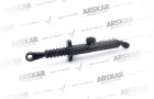 Clutch Cylinder / 25.0806.00