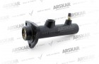 Brake master cylinder / 25.5085.00