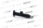 Clutch Cylinder / 25.5372.20