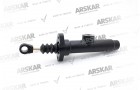 Clutch Cylinder / 25.5421.20