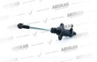 Clutch Slave Cylinder / 25.6197.10