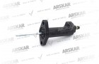 Clutch Slave Cylinder / 25.6761.00