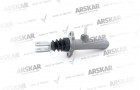 Clutch Cylinder / 28.5575.00