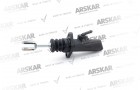 Clutch Cylinder / 29.5589.00