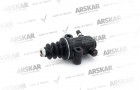 Clutch Slave Cylinder / 29.6173.00