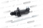 Clutch Slave Cylinder / 29.6676.10