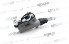 Clutch Cylinder / 29.7829.00