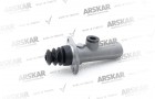 Clutch Cylinder / 29.8348.00