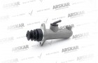Clutch Cylinder / 29.8736.10