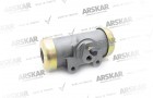 Wheel Brake Cylinder / 55.0410.10