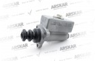 Cylinder Assembly / 90.1591.00