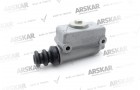 Cylinder Assembly / 90.2219.00