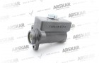 Brake Master Cylinder / 90.2300.00