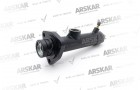 Brake Master Cylinder / 90.3171.00