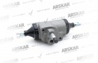 Cylinder Assembly / 90.6618.00