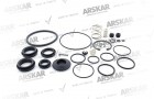 Repair Kits, clutch servo / RK.0177