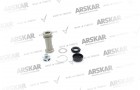 Repair kit, brake master cylinder / RK.0520