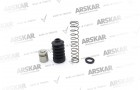 Repair kit, clutch cylinder / RK.1607