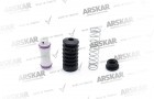 Repair kit, clutch cylinder / RK.5500.10