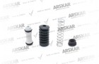 Repair kit, clutch cylinder / RK.5500.20