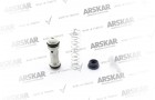 Repair kit, clutch cylinder / RK.5530