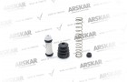 Repair kit, clutch cylinder / RK.5575