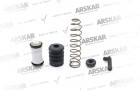 Repair kit, clutch cylinder / RK.5589