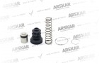 Repair kit, clutch cylinder / RK.6205