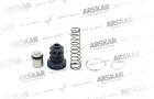 Repair kit, clutch cylinder / RK.6469