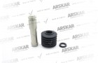 Repair kit, clutch cylinder / RK.6578