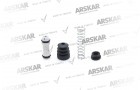 Repair kit, clutch cylinder / RK.8734