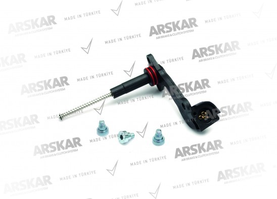 Wear Sensor Repair Kit - (MAN Type) / 150 810 175 / 6403229282, 81508226040, P3093000500