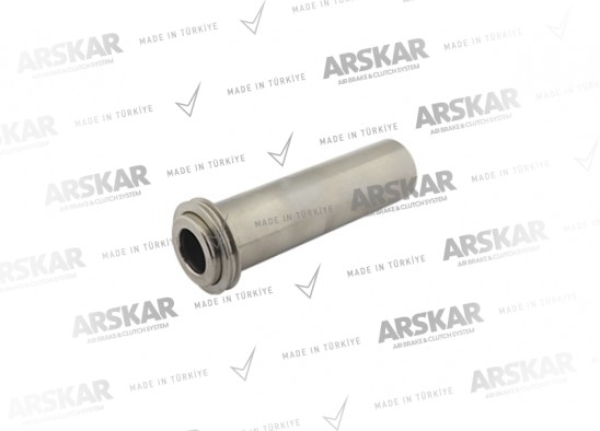 Caliper Pin - Ø 30 / 115 mm / 160 840 614