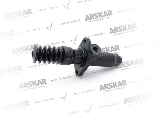 Clutch Cylinder / 20.5500.20 / KG23027.0.1, S5500, 81307156121, 81307156111, 81307156119