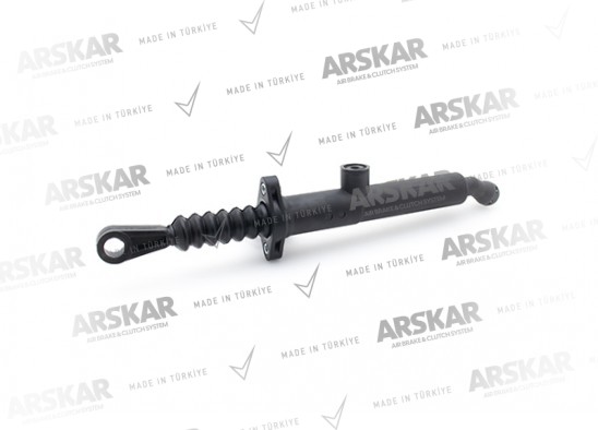 Clutch Cylinder / 25.0206.00 / KG190084.0.1, 0022950206, 0012959806, 4002950206